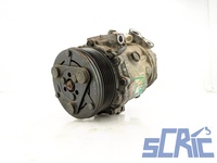 Compressore Clima OPEL CORSA D S07 1.7 CDTI 2006-2011 SD6V121429F, 1139040