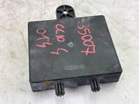Body Computer RENAULT CLIO 4 SW KH 1.5 DCI 90 2012-2023 231A02188R, 50EC23F09