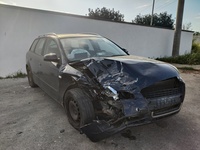 Audi A4 At 8ED 1.9 TDI 116CV 2004-2008