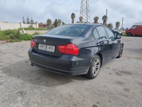 Bmw Serie 3 E90 320D 177CV 2007-2010