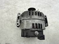 Alternatore MERCEDES CLASSE C S205 C 220 D 4MATIC 2015-2018 A0009067802