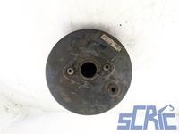 Servofreno AUDI A4 AT 8D5 1.9 TDI 1996-2001 8D0612105