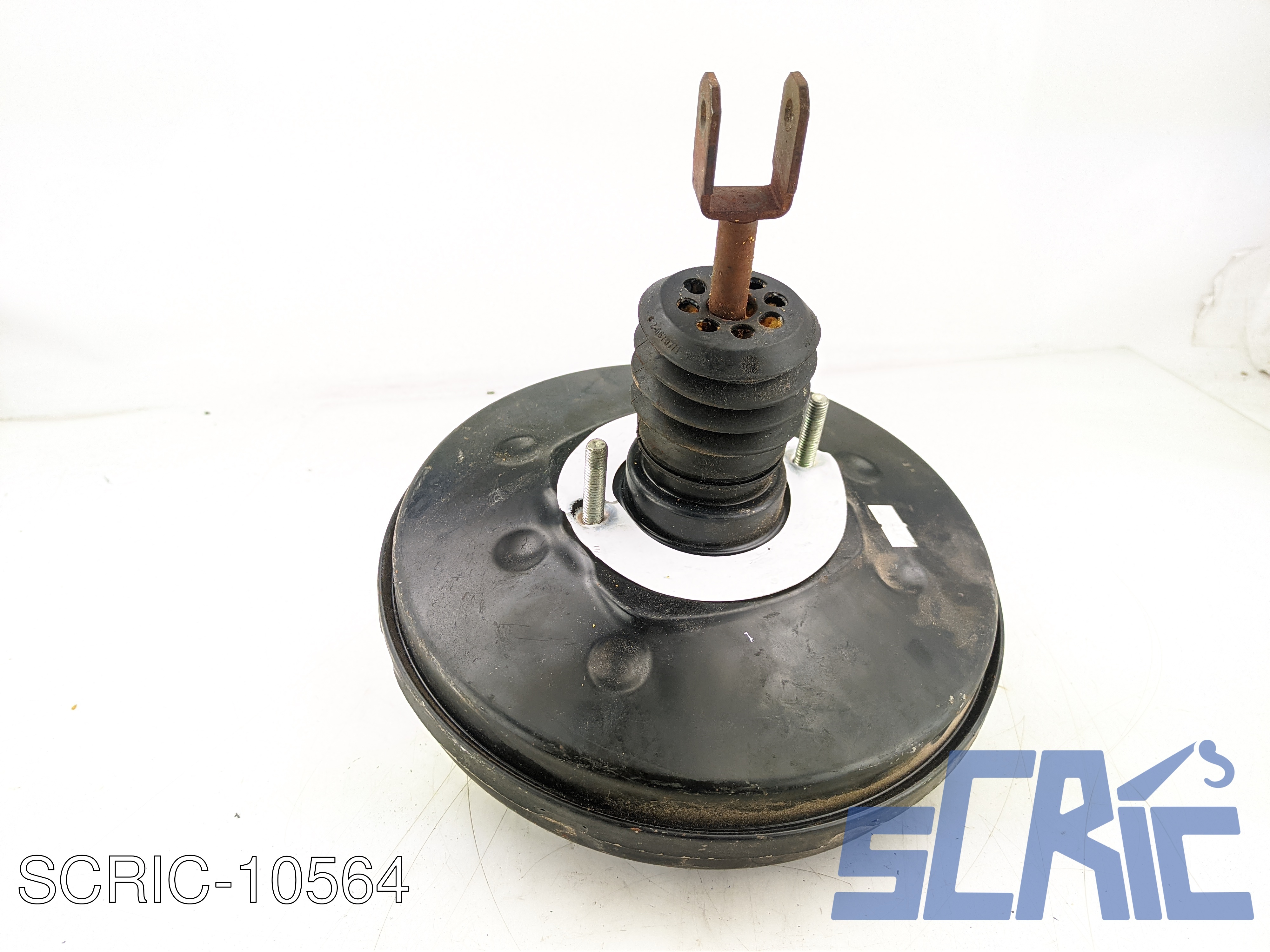 Servofreno MERCEDES CLASSE A W169 A 180 CDI 2004-2012 A1694300230