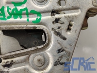Serratura Porta MERCEDES CLASSE C W202 1996-1997 destro, dx, frontale, anteriore