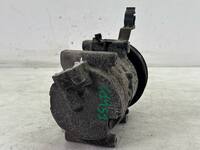 Compressore Clima FIAT STILO 192 1.9 JTD 2002-2006 51752531, 46811244, 71785905 9