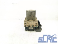 Centralina Pompa Abs RENAULT CLIO 3 BR0/1, CR0/1 1.2 16V 2005-2014 8201128481 6