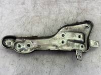 Supporto Valvola EGR MERCEDES CLASSE C S205 C 220 D 4MATIC 2015-2018 A6510901041 9