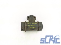 Debimetro HYUNDAI ACCENT 1 X-3 1.3 1994-2000 0280217102, 464649280, 2816422051 7