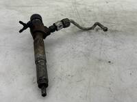 Iniettore NISSAN QASHQAI 1 J10, JJ10E, NJ10 1.5 DCI 2006-2013 8200294788 9