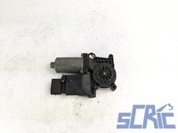 Motorino Alzavetro MERCEDES CLASSE E W210 E 250 TURBO D 1997-1999 2108205342
