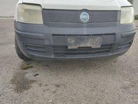 Fiat Panda  169 1.3 D MULTIJET 70CV 2004-2023