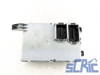 Body Computer FIAT 500 312 1.0 MILD HYBRID 2020-2023 00521783770, 000832