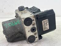 Centralina Pompa Abs ALFA ROMEO 147 937 1.9 JTD 2001-2010 0265225360, 0265950182 13