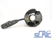 Devioluci MERCEDES VITO W638 1999-2003 A0005407445, 281924