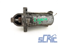 Motorino Avviamento FIAT PANDA 169 1.3 D MULTIJET 2003-2012 55204116, 51823860