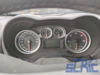 Alfa Romeo Mito 955 1.3 MULTIJET 95CV 2009-2018
