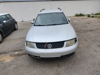 Vw Passat Variant 3B5 1.9 TDI 115CV 1998-2000