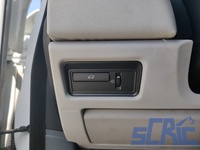 Land Rover Range Rover Evoque L538 2.2 D 4X4 190CV 2011-2019