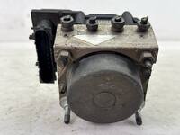 Centralina Pompa Abs FIAT BRAVO 2 198 1.9 D MULTIJET 2007-2014 0273B53081 8