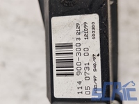 Motorino Alzavetro MERCEDES CLASSE E W210 E 250 TURBO D 1997-1999 2108205342 8
