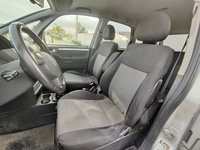 Opel Meriva A X03 1.4 16V TWINPORT 90CV 2004-2010