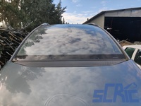 Citroen C4 Grand Picasso 1 UA 2.0 HDI 138 136CV 2006-2013