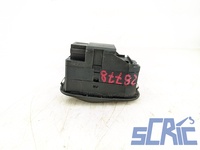 Pulsantiera Tastiera Alzavetro PEUGEOT 206 SW 2E/K 2002-2007 sinistra, sx