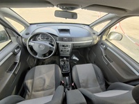 Opel Meriva A X03 1.4 16V TWINPORT 90CV 2004-2010