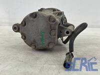 Compressore Clima