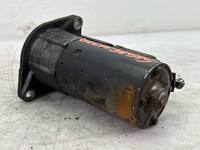 Motorino Avviamento LANCIA DELTA 3 844 2.0 D MULTIJET 2008-2014 51787218A152 6