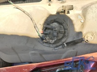 Fiat Cinquecento 500 170 0.9 I.E S 40CV 1991-1999