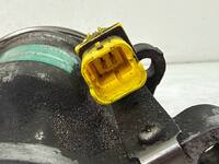 Compressore Clima PEUGEOT 307 SW 3H 2.0 HDI 90 2002-2008 9639078280, 9682930280 7