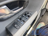 Land Rover Range Rover Evoque L538 2.2 D 4X4 190CV 2011-2019