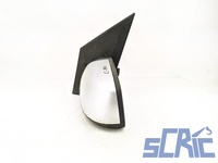 Specchietto Laterale FORD FOCUS C-MAX DM2 2005-2007 sinistro, sx