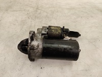 Motorino Avviamento FIAT STILO 192 1.9 JTD 2001-2006 55192482, 60817002