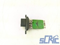 Centralina Ventola Stufa FIAT STRADA PICK-UP 178, 278 1.9 D 2000-2009 46723713