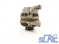 Alternatore RENAULT KANGOO KC0/1 1.2 1997-2023 8200065730, A1TA2293, A001TA2293