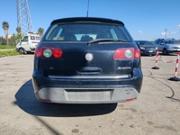 Fiat Croma 194 1.9 D MULTIJET 120CV 2005-2011
