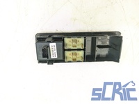 Pulsantiera Tastiera Alzavetro MERCEDES VITO W638 1999-2003 sinistra, sx