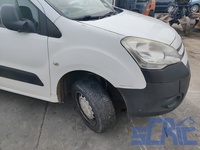 Citroen Berlingo  B9 1.6 HDI 90 90CV 2010-2017