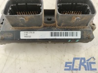 Centralina Motore FIAT PUNTO 188 1.2 60 1999-2010 46820323, IAW59FM3, 6160037603