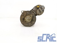 Motorino Avviamento OPEL ASTRA H A04 1.4 2004-2010 55566800, 00011C7493 6