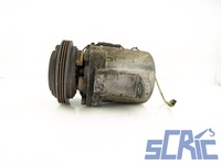Compressore Clima SMART FORTWO 450 0.7 2003-2004 A1602300111, 0003191V008000000