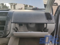 Vw Polo 9A, 9N 1.4 TDI 75CV 2001-2005