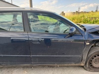 Audi A4 At 8ED 1.9 TDI 116CV 2004-2008