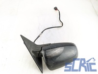 Specchietto Laterale AUDI A3 8P1 2004-2012 destro, dx
