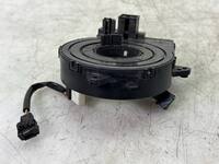 Spiralto Massa Strisciante MINI - R50, R53 2001-2006 NH052450265A 11