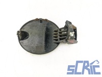 Sportellino Carburante LANCIA YPSILON 843 2003-2011