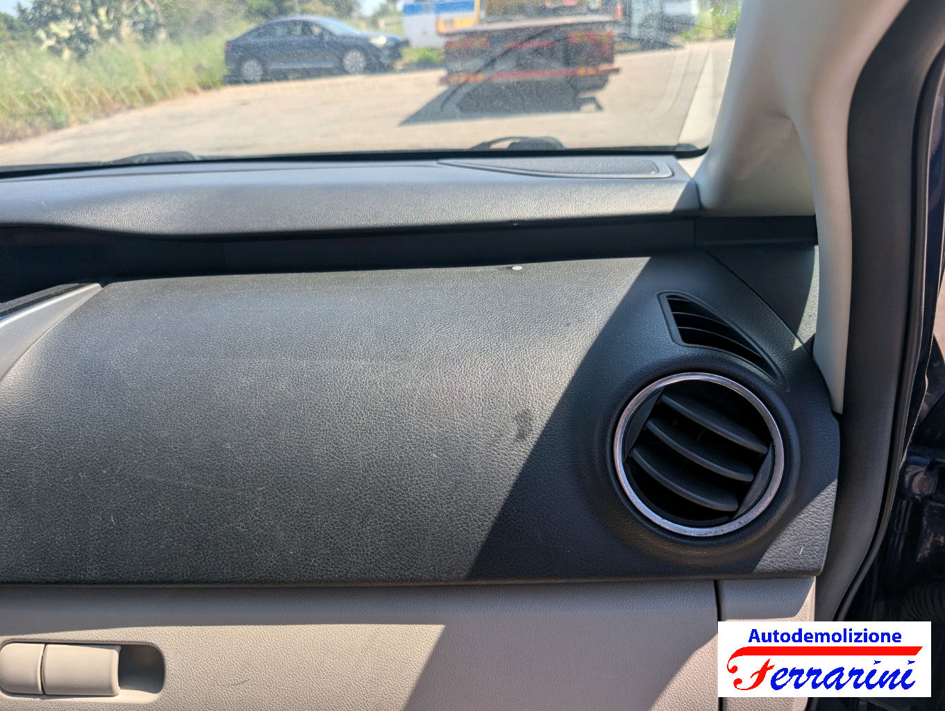 Mazda Cx-7 ER 2.2 MZR-CD AWD 173CV 2009-2013