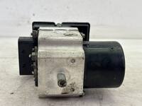 Centralina Pompa Abs LANCIA YPSILON 843 1.3 JTD 2003-2011 54084694D, S51414363 8